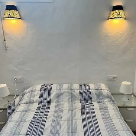 Apartment Casita A 150m De La Playa 2 Personas